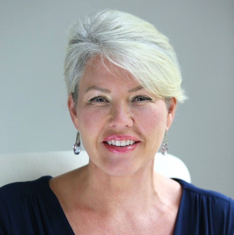 back-to-health-indianapolis-dr-christine-green